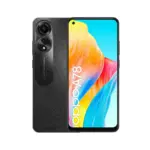 OPPO A78 - 8GB - 256GB - Image 3