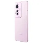 OPPO Reno 11F 5G - 8GB - 256GB