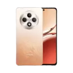 OPPO Reno 12F 5G - 12GB - 256GB