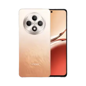 OPPO Reno 12F 5G - 12GB - 256GB