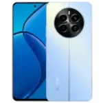 Realme 12 - 8GB - 256GB