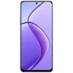 Realme 12 - 8GB - 256GB