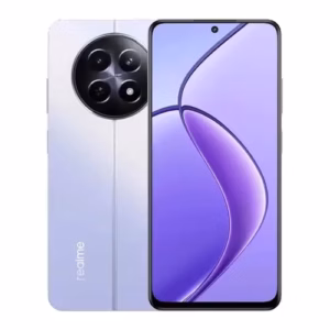 Realme 12 - 8GB - 256GB