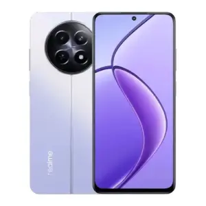 Realme 12 - 8GB - 256GB