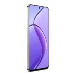 Realme 12 - 8GB - 256GB