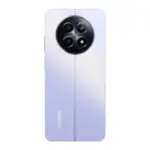 Realme 12 - 8GB - 256GB