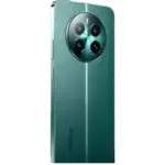 Realme 12 Plus 5G - 8GB - 256GB