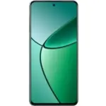 Realme 12 Plus 5G - 8GB - 256GB