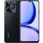 Realme C53 - 6GB - 128GB