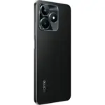 Realme C53 - 6GB - 128GB