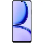 Realme C53 - 6GB - 128GB
