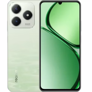 Realme C63 - 6GB - 128GB