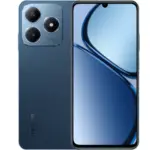 Realme C63 - 6GB - 128GB