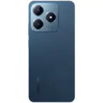 Realme C63 - 6GB - 128GB