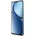 Realme C63 - 6GB - 128GB