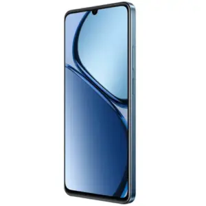 Realme C63 - 6GB - 128GB