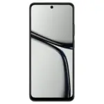 Realme C65 - 8GB - 256GB