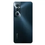 Realme C65 - 8GB - 256GB