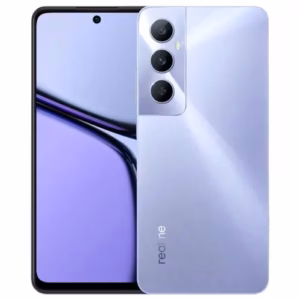 Realme C65 - 8GB - 256GB