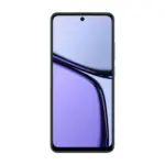Realme C65 - 8GB - 256GB