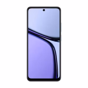 Realme C65 - 8GB - 256GB
