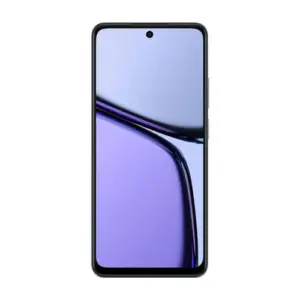 Realme C65 - 8GB - 256GB