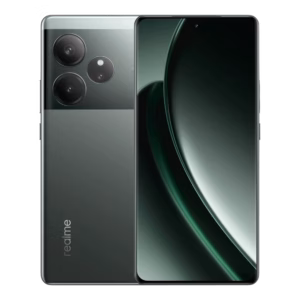 Realme GT 6 - 12GB - 512GB