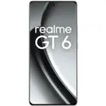 Realme GT 6 - 12GB - 512GB
