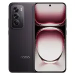 OPPO Reno 12 5G - 12GB - 512GB