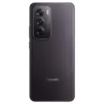 OPPO Reno 12 5G - 12GB - 512GB