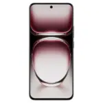 OPPO Reno 12 5G - 12GB - 512GB