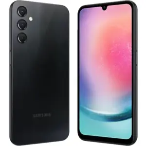 Samsung Galaxy A24 - 6GB - 128GB