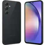 Samsung Galaxy A54 - 8GB - 256GB
