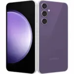 Samsung Galaxy S23 FE - 8GB - 256GB