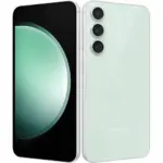 Samsung Galaxy S23 FE - 8GB - 256GB