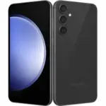 Samsung Galaxy S23 FE - 8GB - 256GB