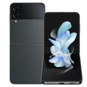 Samsung Galaxy Z Flip 4 - 8GB - 256GB