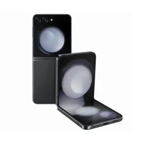 Samsung Galaxy Z Flip 5 - 8GB - 256GB