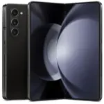 Samsung Galaxy Z Fold 5 - 12GB - 512GB