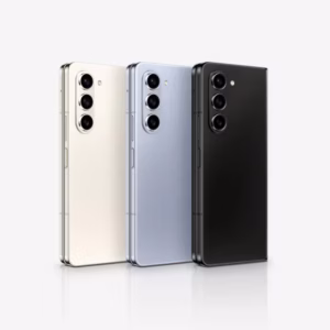 Samsung Galaxy Z Fold 5 - 12GB - 512GB