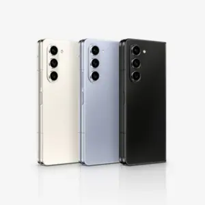 Samsung Galaxy Z Fold 5 - 12GB - 512GB