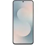 Samsung Galaxy S25 FE - 8GB - 256GB