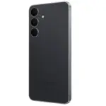 Samsung Galaxy S25 FE - 8GB - 256GB