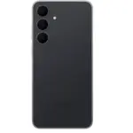 Samsung Galaxy S25 FE - 8GB - 256GB