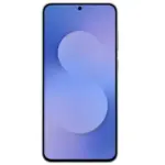 Samsung Galaxy S25 FE - 8GB - 256GB