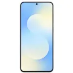 Samsung Galaxy S25 FE - 8GB - 256GB