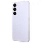 Samsung Galaxy S25 FE - 8GB - 256GB