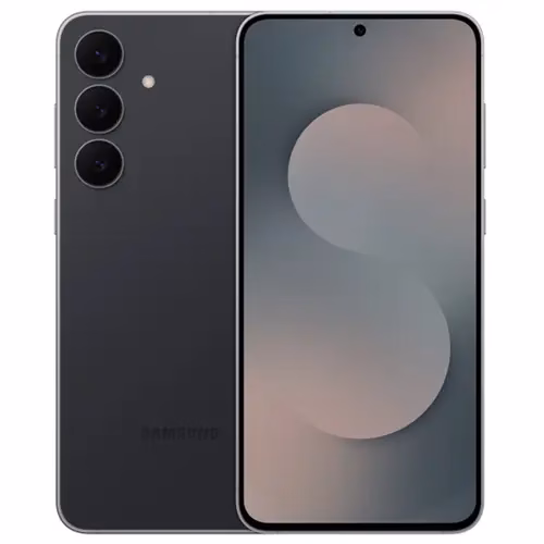 Samsung Galaxy S25 Fe - 8Gb - 256Gb Samsung Galaxy S25 Fe - 8Gb - 256Gb