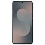 Samsung Galaxy S25 FE - 8GB - 256GB