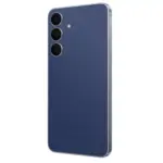 Samsung Galaxy S25 FE - 8GB - 256GB